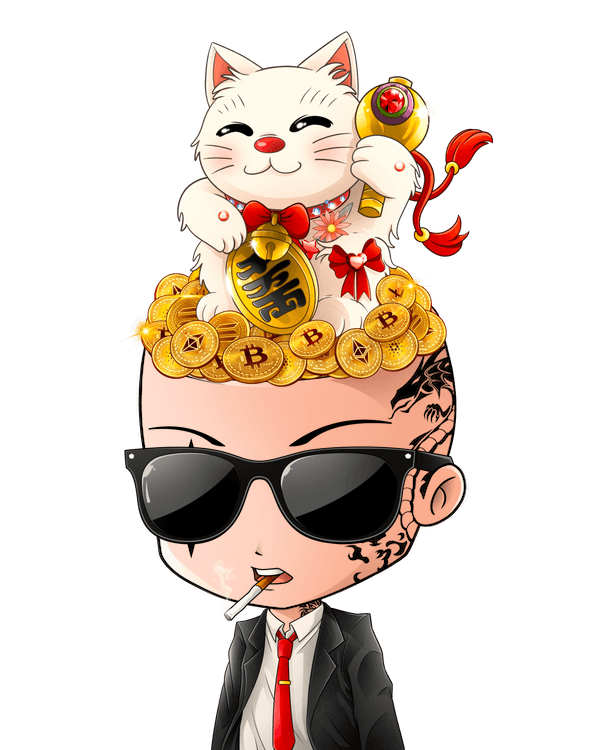 mind image