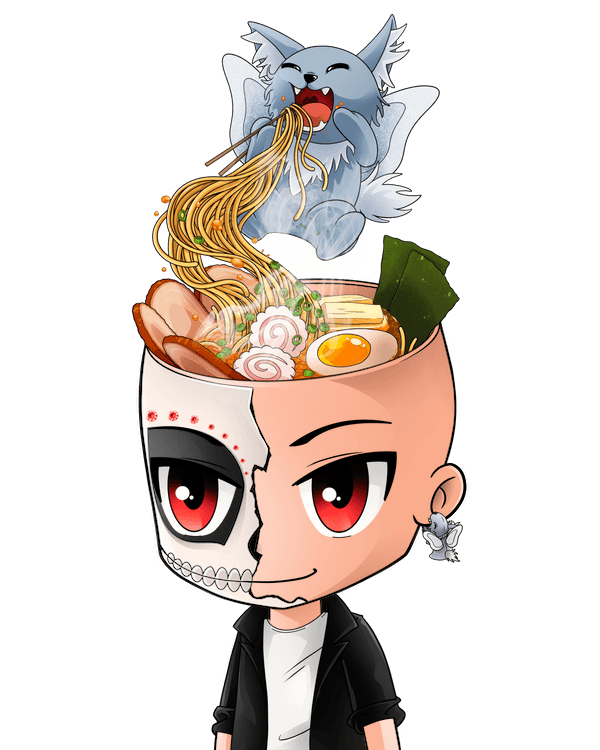 mind image