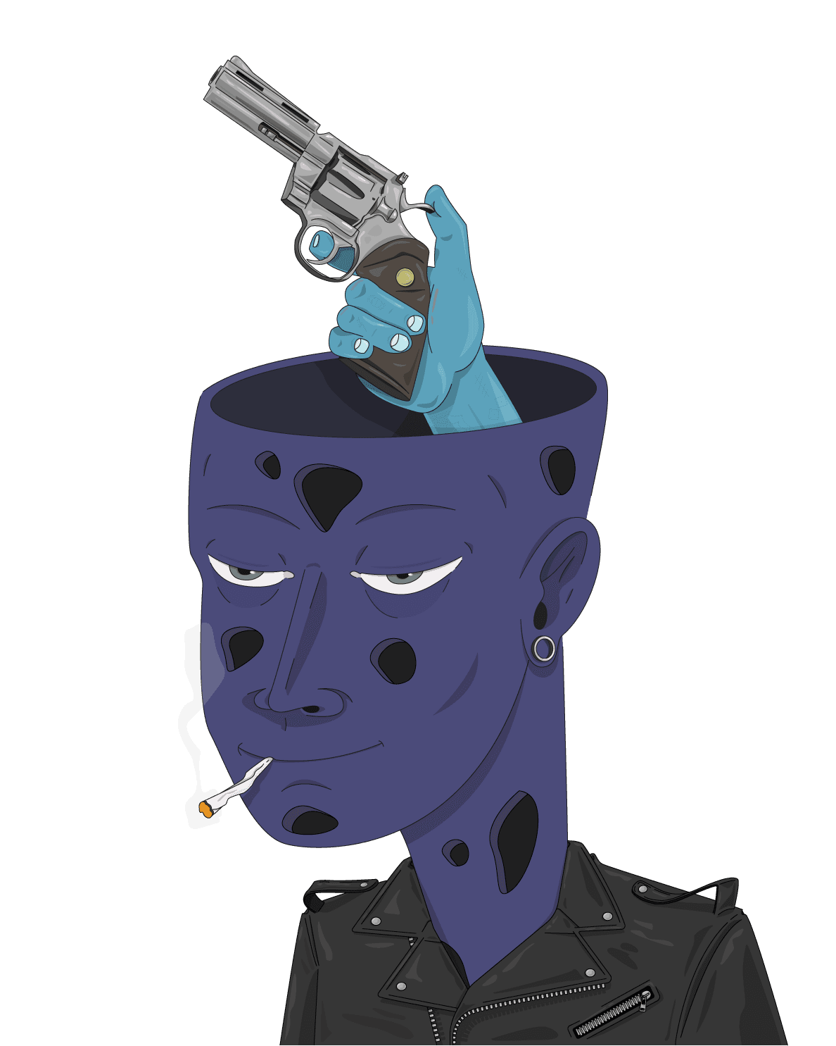 mind image